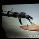 Illustration for article titled All Things D: Dean Kamen on His Mind-Controlled Cyborg Luke Arm